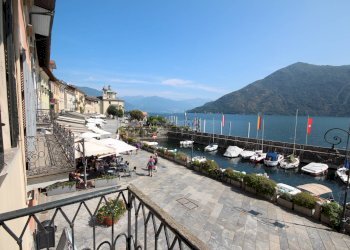 Foto 27 - Villa Piazza Indipendenza
 
1/A, Cannobio - foto 27