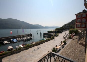 Foto 28 - Villa Piazza Indipendenza
 
1/A, Cannobio - foto 28