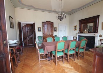 Foto 29 - Villa Piazza Indipendenza
 
1/A, Cannobio - foto 29