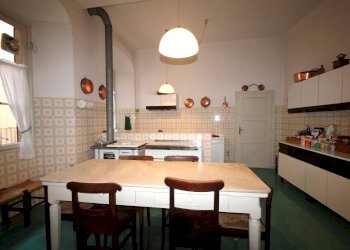 Foto 30 - Villa Piazza Indipendenza
 
1/A, Cannobio - foto 30