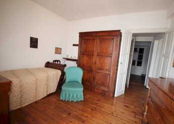 Foto 31 - Villa Piazza Indipendenza
 
1/A, Cannobio - foto 31