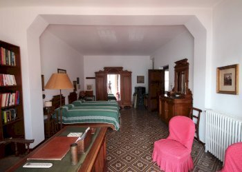 Foto 32 - Villa Piazza Indipendenza
 
1/A, Cannobio - foto 32