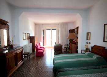 Foto 33 - Villa Piazza Indipendenza
 
1/A, Cannobio - foto 33