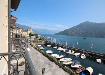 Foto 34 - Villa Piazza Indipendenza
 
1/A, Cannobio - foto 34