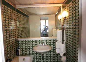 Foto 35 - Villa Piazza Indipendenza
 
1/A, Cannobio - foto 35