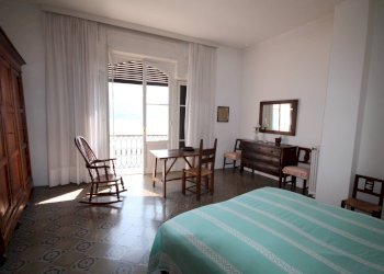 Foto 36 - Villa Piazza Indipendenza
 
1/A, Cannobio - foto 36