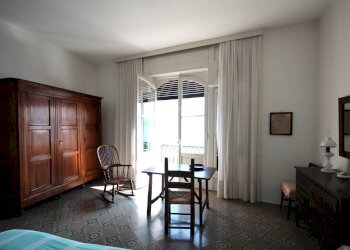 Foto 37 - Villa Piazza Indipendenza
 
1/A, Cannobio - foto 37