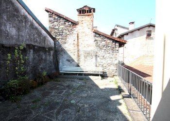 Foto 38 - Villa Piazza Indipendenza
 
1/A, Cannobio - foto 38