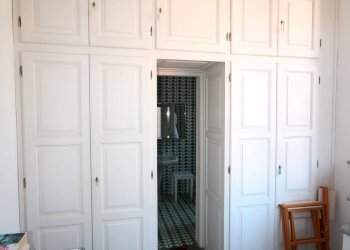 Foto 39 - Villa Piazza Indipendenza
 
1/A, Cannobio - foto 39