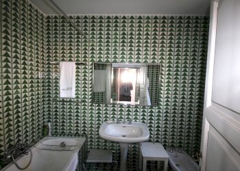 Foto 40 - Villa Piazza Indipendenza
 
1/A, Cannobio - foto 40