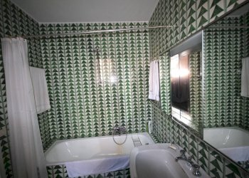 Foto 41 - Villa Piazza Indipendenza
 
1/A, Cannobio - foto 41