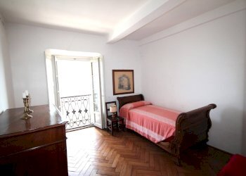 Foto 42 - Villa Piazza Indipendenza
 
1/A, Cannobio - foto 42