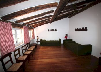 Foto 43 - Villa Piazza Indipendenza
 
1/A, Cannobio - foto 43