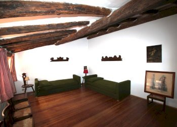 Foto 44 - Villa Piazza Indipendenza
 
1/A, Cannobio - foto 44