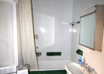 Foto 45 - Villa Piazza Indipendenza
 
1/A, Cannobio - foto 45