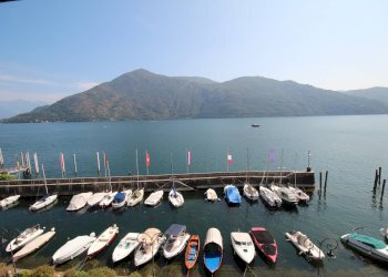 Foto 46 - Villa Piazza Indipendenza
 
1/A, Cannobio - foto 46