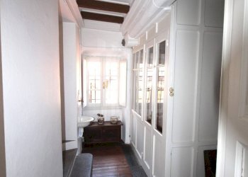 Foto 47 - Villa Piazza Indipendenza
 
1/A, Cannobio - foto 47