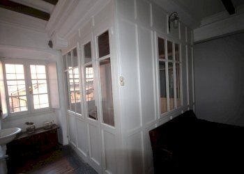 Foto 48 - Villa Piazza Indipendenza
 
1/A, Cannobio - foto 48