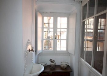 Foto 49 - Villa Piazza Indipendenza
 
1/A, Cannobio - foto 49