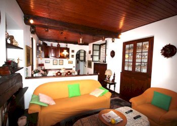 Foto 1 - Casa indipendente Via F.M. Zoppi
 
28, Cannobio - foto 1