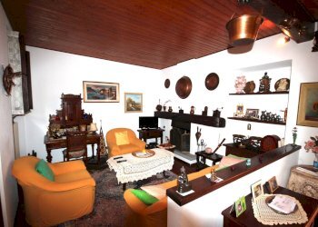 Foto 2 - Casa indipendente Via F.M. Zoppi
 
28, Cannobio - foto 2