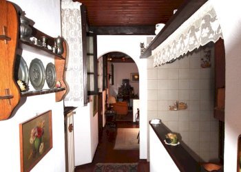 Foto 3 - Casa indipendente Via F.M. Zoppi
 
28, Cannobio - foto 3