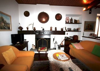 Foto 4 - Casa indipendente Via F.M. Zoppi
 
28, Cannobio - foto 4