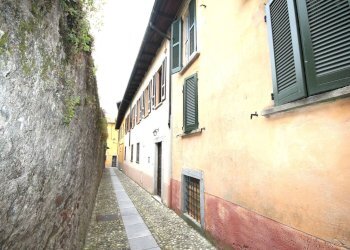 Foto 7 - Casa indipendente Via F.M. Zoppi
 
28, Cannobio - foto 7