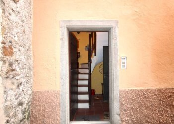 Foto 8 - Casa indipendente Via F.M. Zoppi
 
28, Cannobio - foto 8