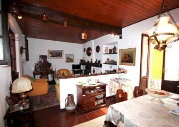 Foto 9 - Casa indipendente Via F.M. Zoppi
 
28, Cannobio - foto 9