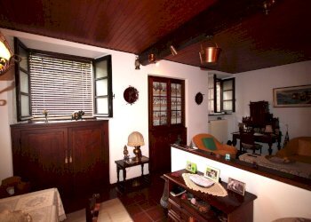 Foto 11 - Casa indipendente Via F.M. Zoppi
 
28, Cannobio - foto 11