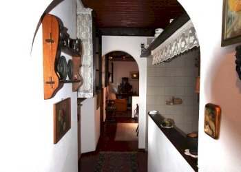 Foto 13 - Casa indipendente Via F.M. Zoppi
 
28, Cannobio - foto 13