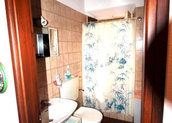 Foto 14 - Casa indipendente Via F.M. Zoppi
 
28, Cannobio - foto 14