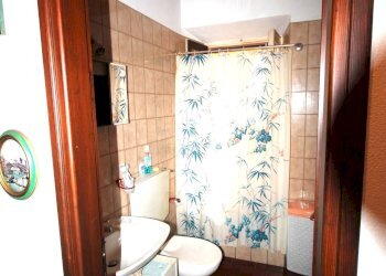 Foto 15 - Casa indipendente Via F.M. Zoppi
 
28, Cannobio - foto 15