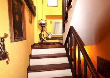 Foto 16 - Casa indipendente Via F.M. Zoppi
 
28, Cannobio - foto 16