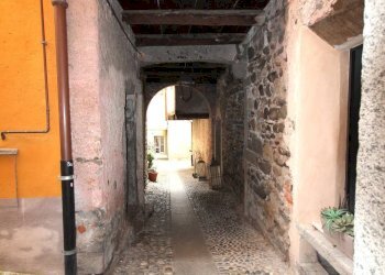 Foto 17 - Casa indipendente Via F.M. Zoppi
 
28, Cannobio - foto 17