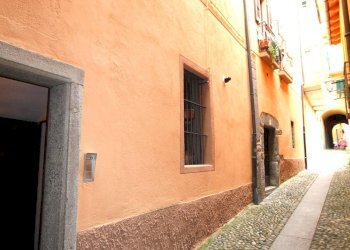 Foto 18 - Casa indipendente Via F.M. Zoppi
 
28, Cannobio - foto 18