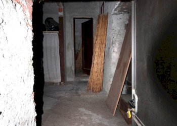 Foto 19 - Casa indipendente Via F.M. Zoppi
 
28, Cannobio - foto 19