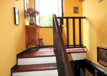 Foto 20 - Casa indipendente Via F.M. Zoppi
 
28, Cannobio - foto 20