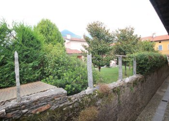 Foto 21 - Casa indipendente Via F.M. Zoppi
 
28, Cannobio - foto 21