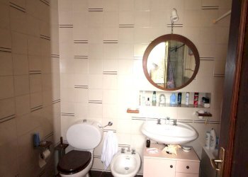 Foto 22 - Casa indipendente Via F.M. Zoppi
 
28, Cannobio - foto 22