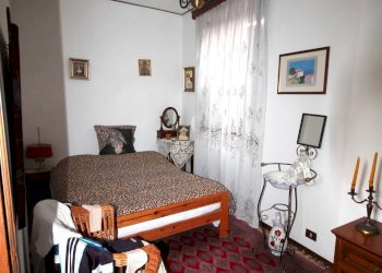 Foto 23 - Casa indipendente Via F.M. Zoppi
 
28, Cannobio - foto 23