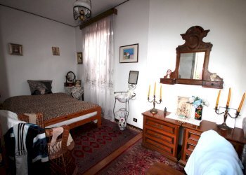 Foto 24 - Casa indipendente Via F.M. Zoppi
 
28, Cannobio - foto 24