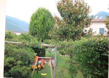 Foto 25 - Casa indipendente Via F.M. Zoppi
 
28, Cannobio - foto 25