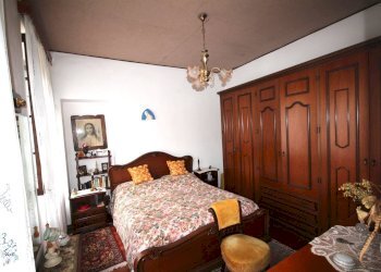 Foto 26 - Casa indipendente Via F.M. Zoppi
 
28, Cannobio - foto 26