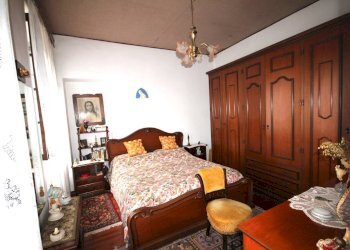 Foto 27 - Casa indipendente Via F.M. Zoppi
 
28, Cannobio - foto 27