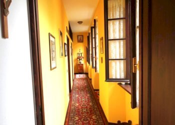 Foto 28 - Casa indipendente Via F.M. Zoppi
 
28, Cannobio - foto 28