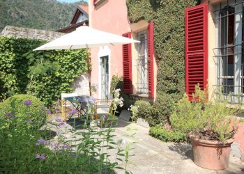 Foto 2 - Casa indipendente Via Vittorio Emanuele II
 
15, Cannobio - foto 2