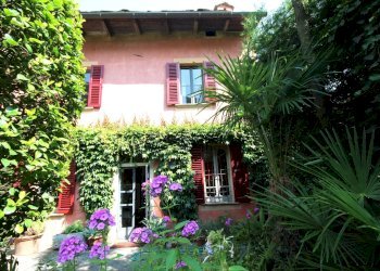 Foto 3 - Casa indipendente Via Vittorio Emanuele II
 
15, Cannobio - foto 3