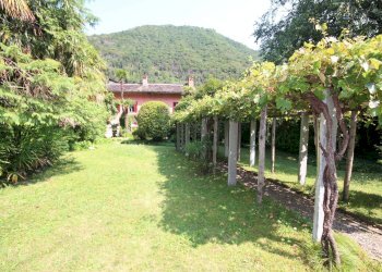 Foto 6 - Casa indipendente Via Vittorio Emanuele II
 
15, Cannobio - foto 6